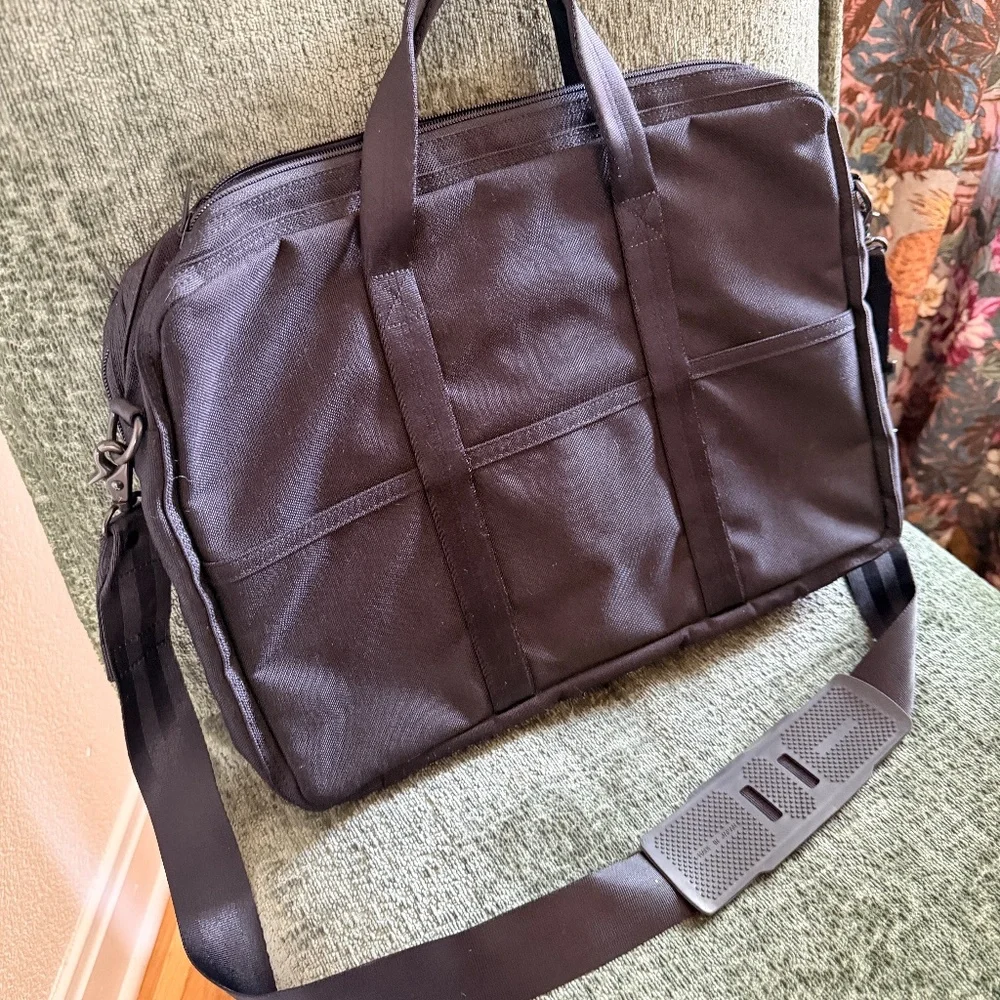 PORTER Yoshida Bag TENSION 2WAY business bag 627-07307